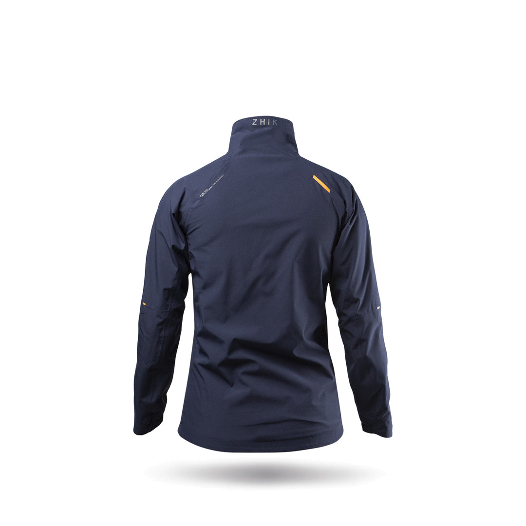 Womens Navy INS100 Jacket