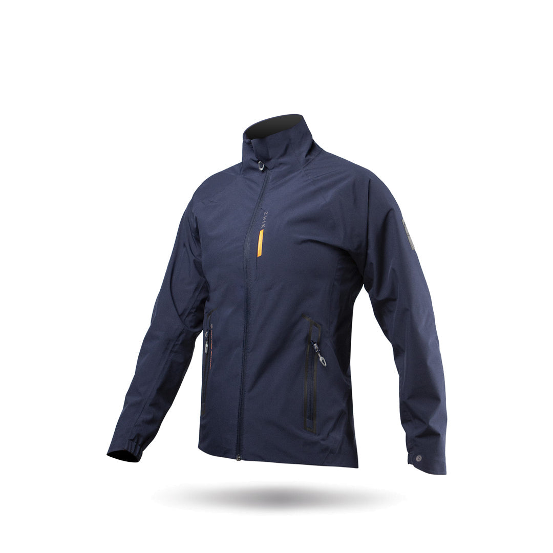 Womens Navy INS100 Jacket