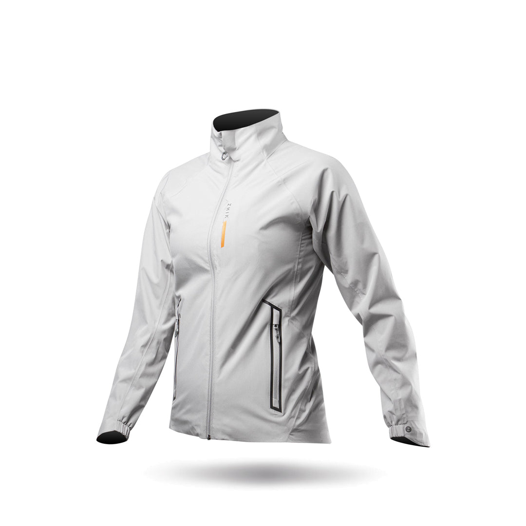 Womens Platinum INS100 Jacket