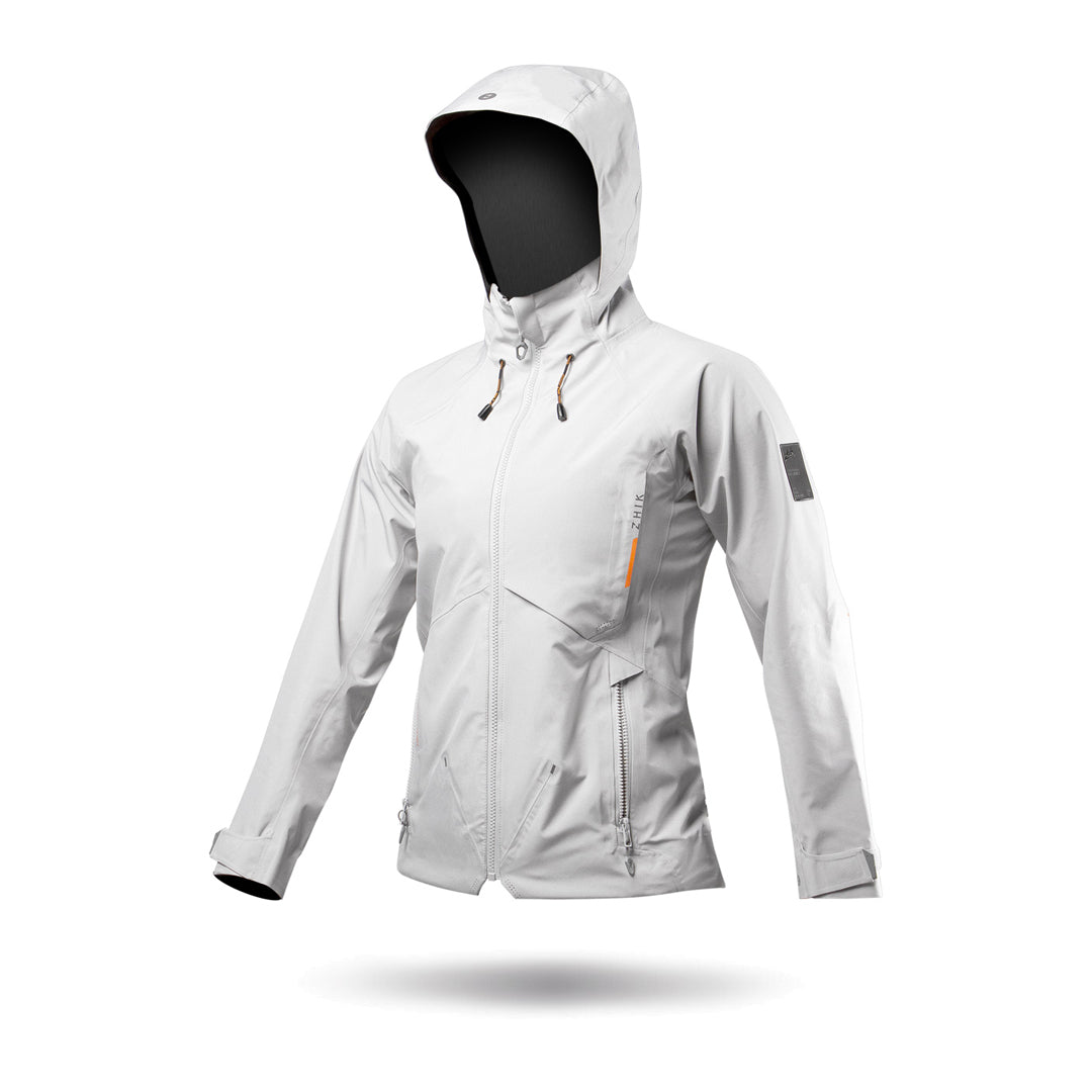 Womens Platinum INS200 Jacket