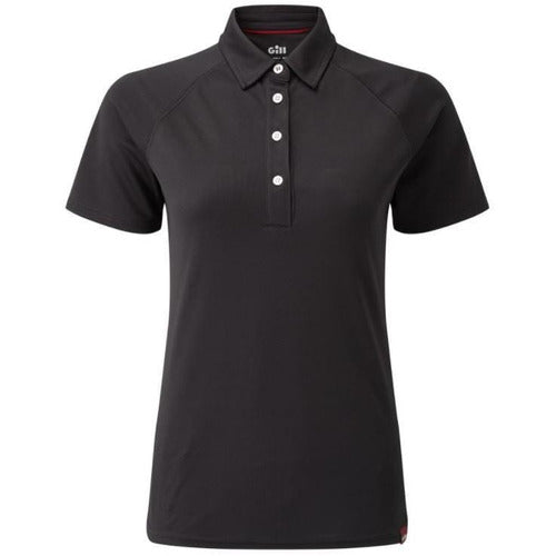 Women's UV Tec Polo