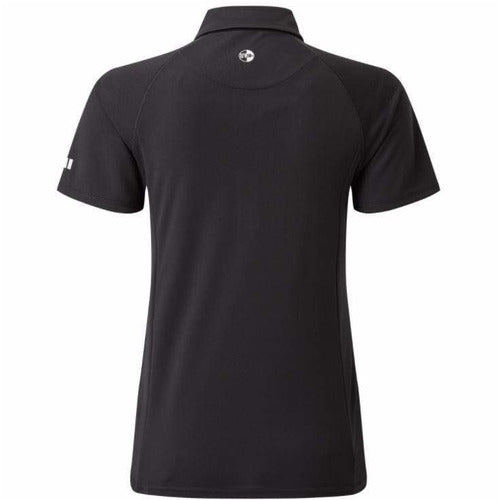 Women's UV Tec Polo