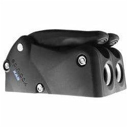 Spinlock XAS Double Rope Clutch