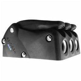 Spinlock XAS Triple Rope Clutch