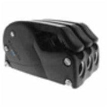 Spinlock XTS Triple Rope Clutch