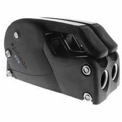 Spinlock XTS Double Rope Clutch