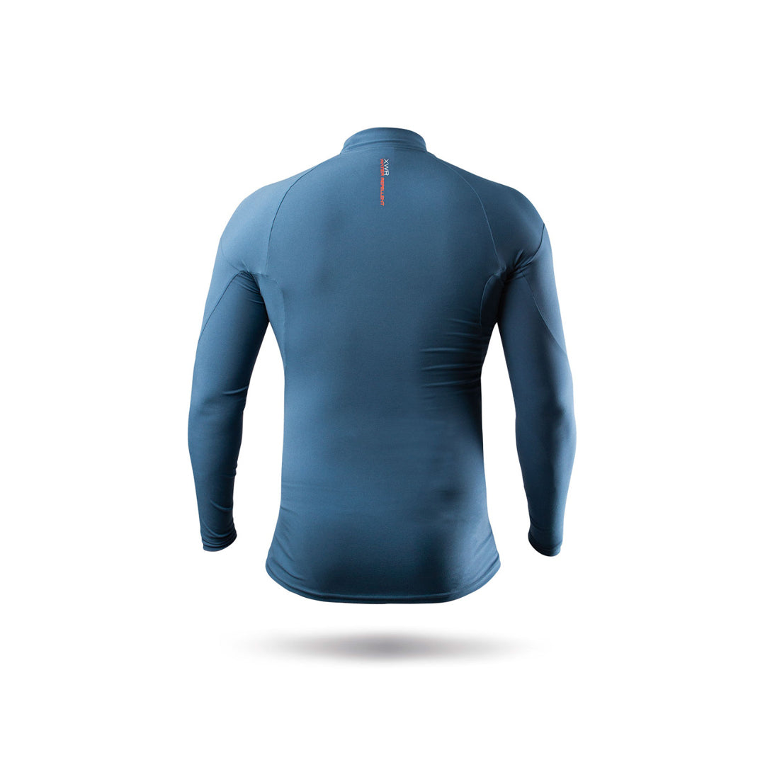 Mens XWR Pro Long Sleeve Top