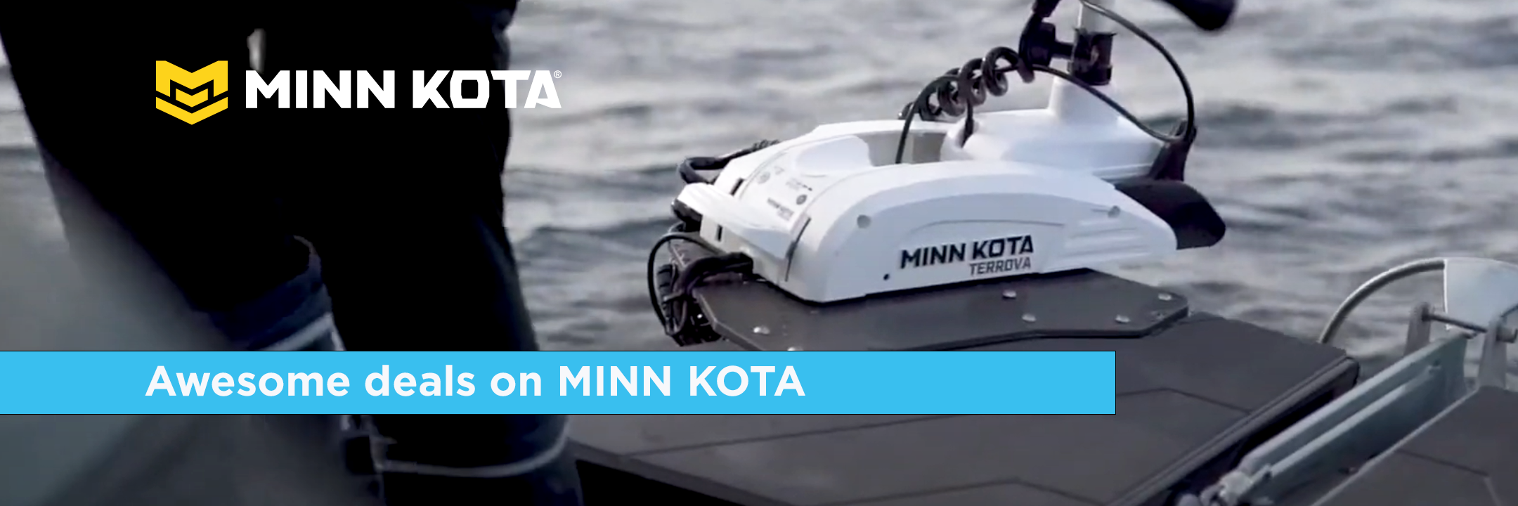 Minnkota