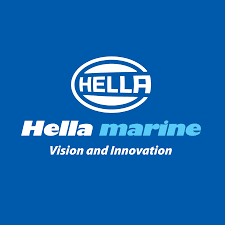Hella