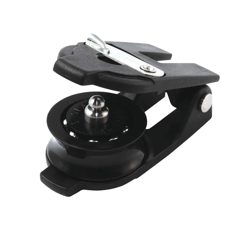 Allen 40mm Snatch Block