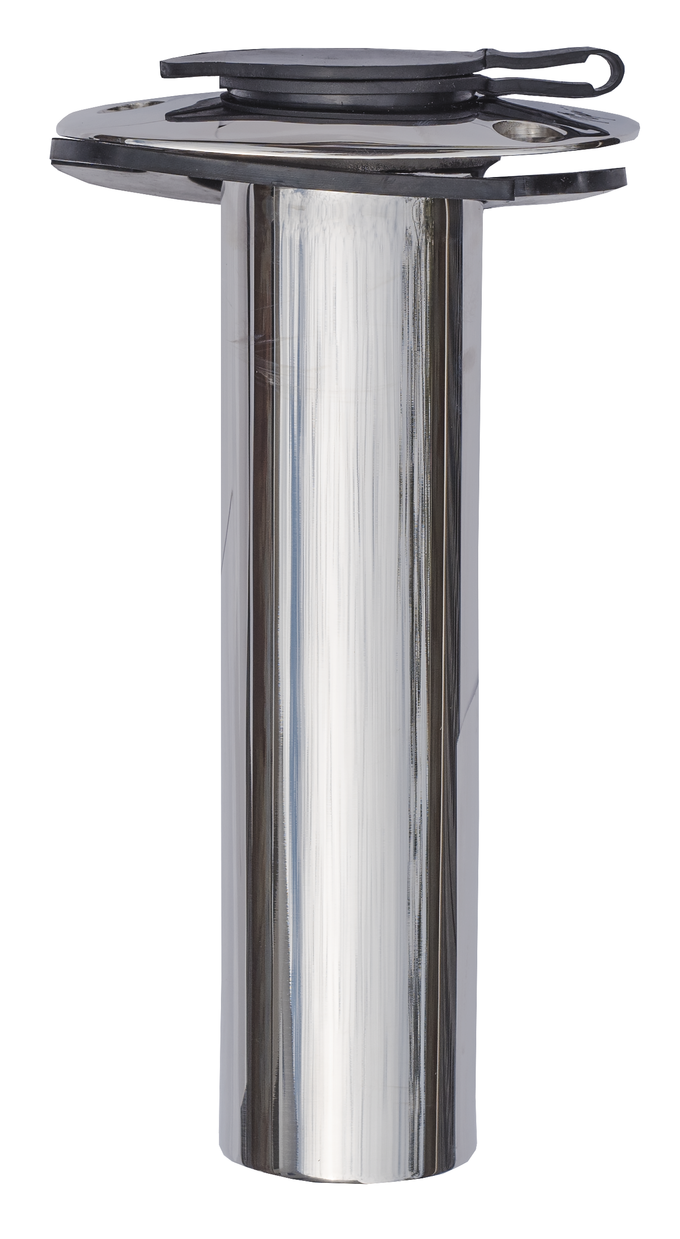 Viper Pro Series Single ROD Holder - 0 Deg