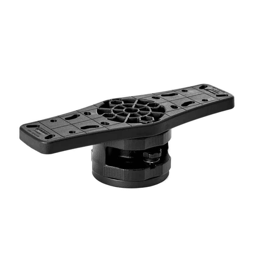HEXX Rotating Platform