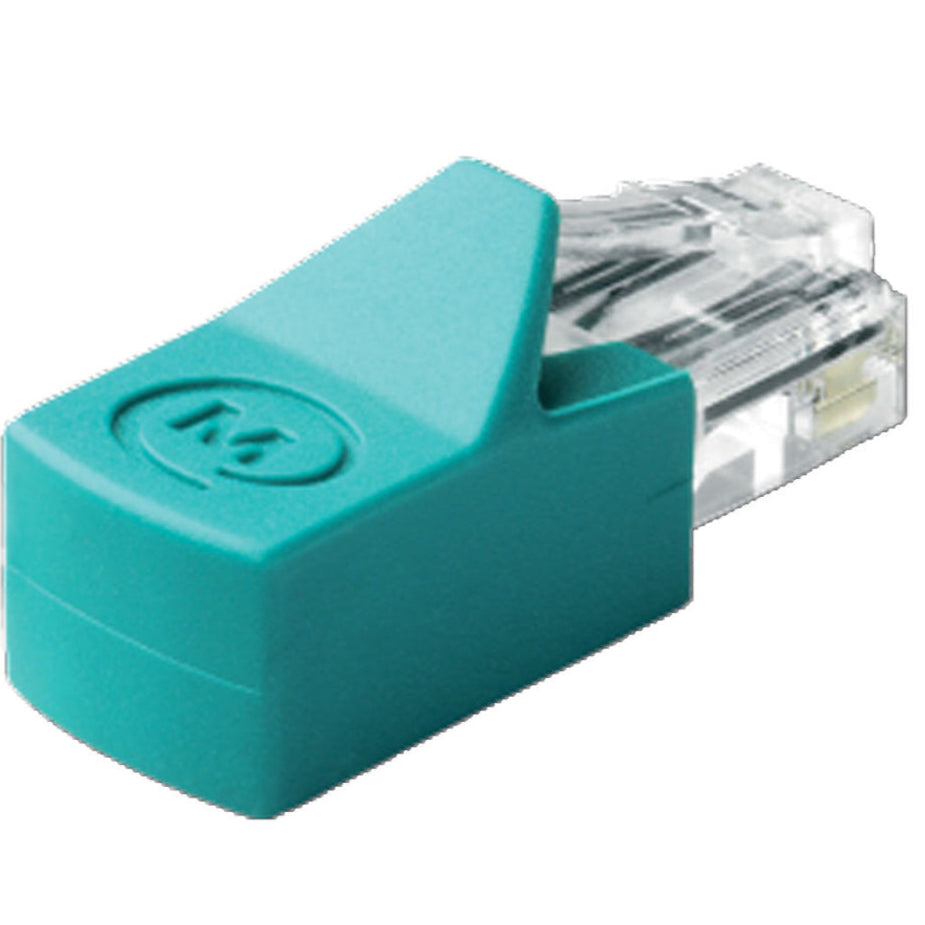 Mastervolt MasterBus Communication Cable