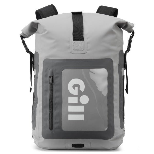 Voyager Back Pack