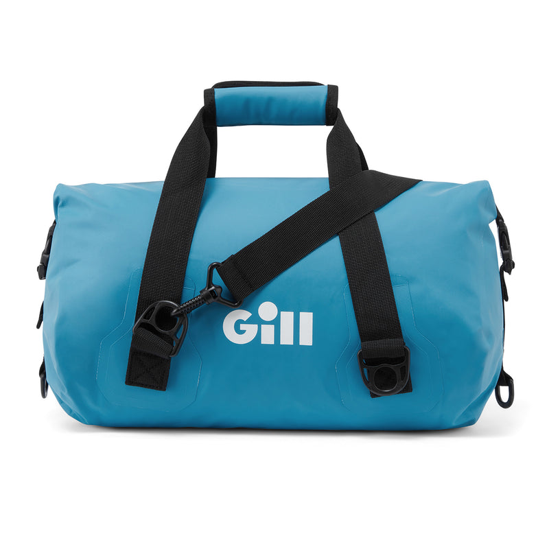 10L Voyager Duffel Bag