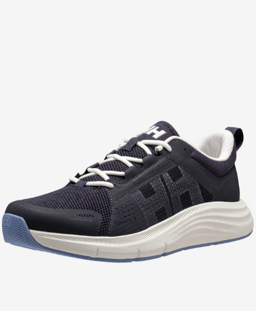 Womens  HP AHIGA EVO 5