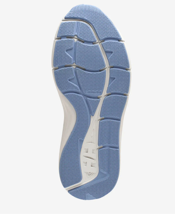 Womens  HP AHIGA EVO 5