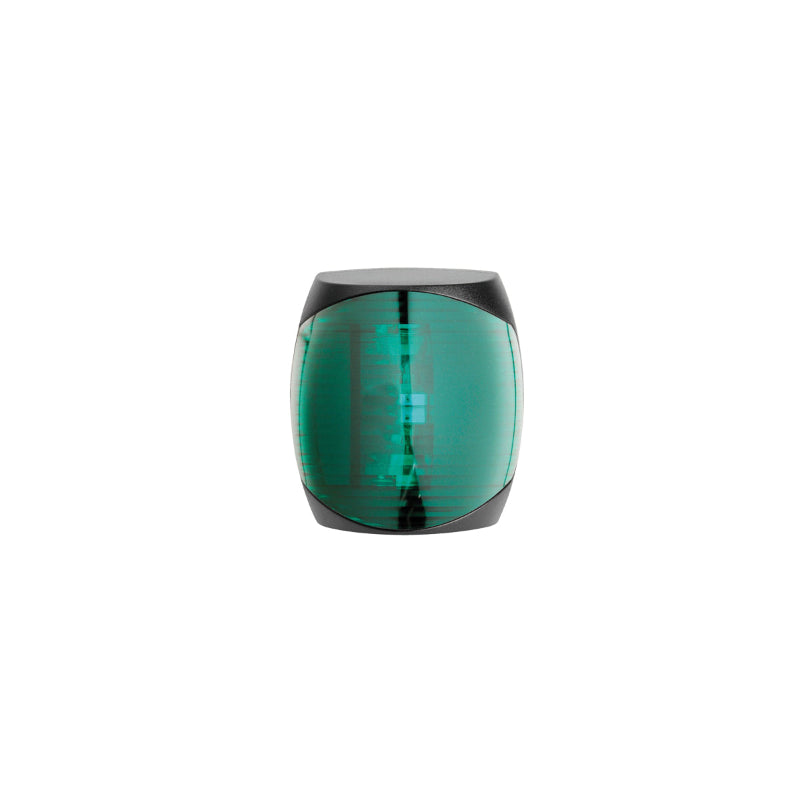 Navigation Lights - LED Side Mount