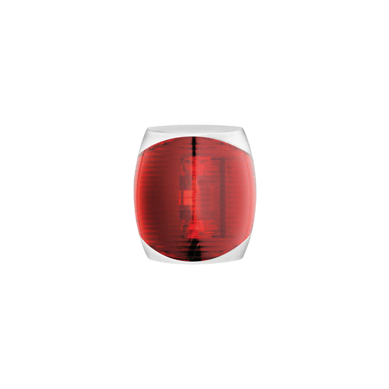 Navigation Lights - LED Side Mount