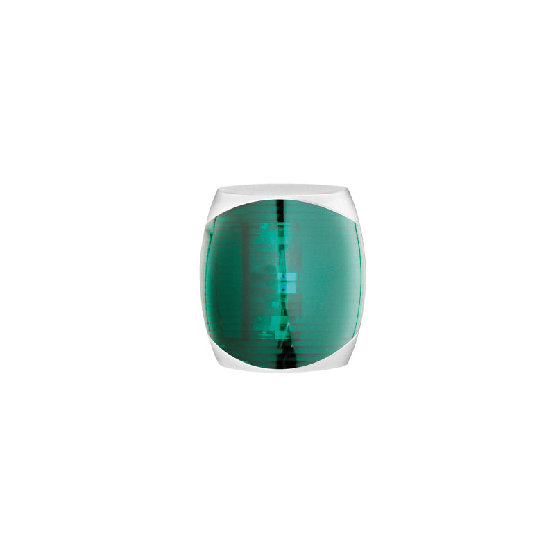 Navigation Lights - LED Side Mount