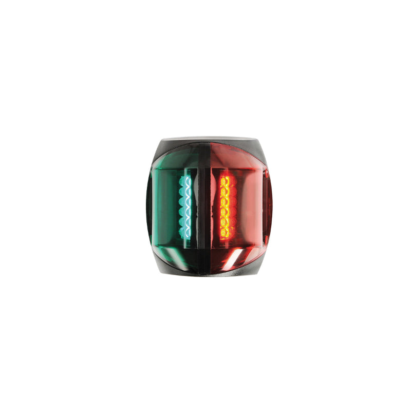 Navigation Lights - LED Side Mount