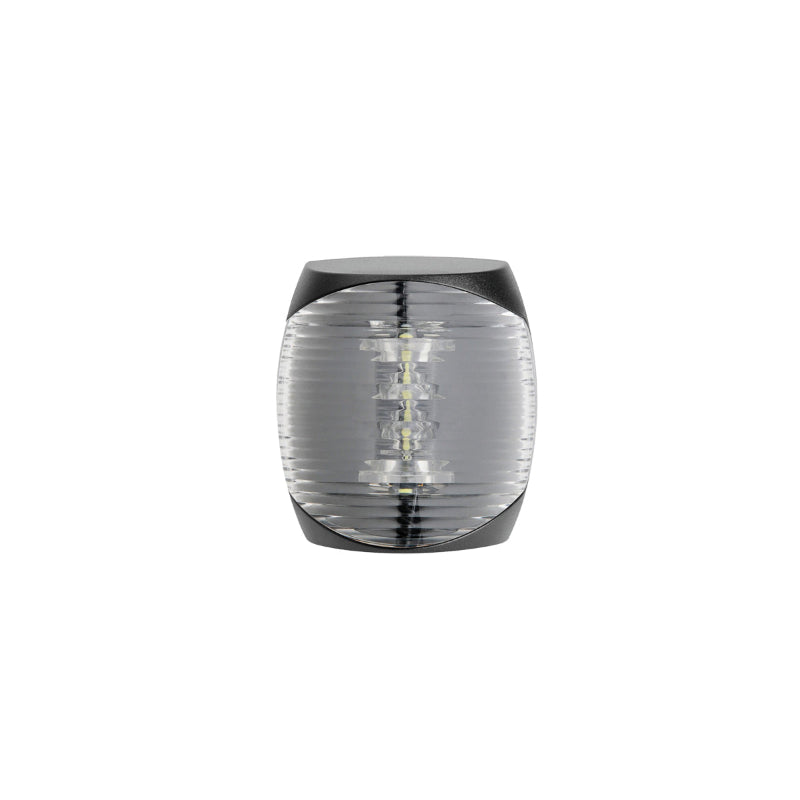 Navigation Lights - LED Side Mount