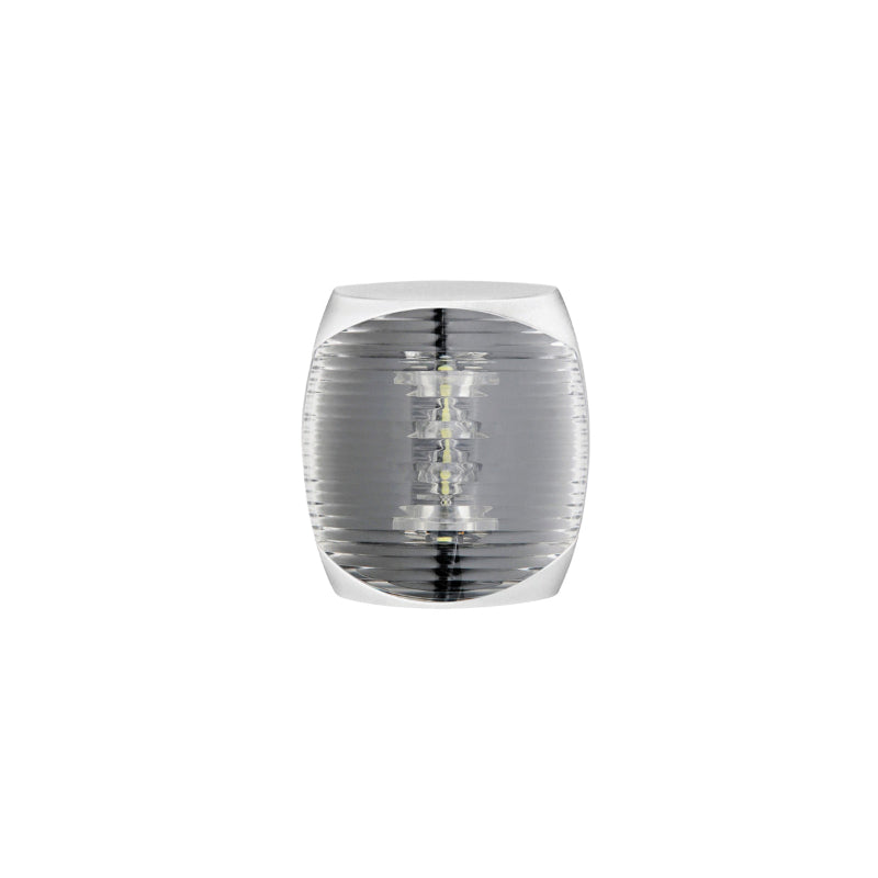 Navigation Lights - LED Side Mount