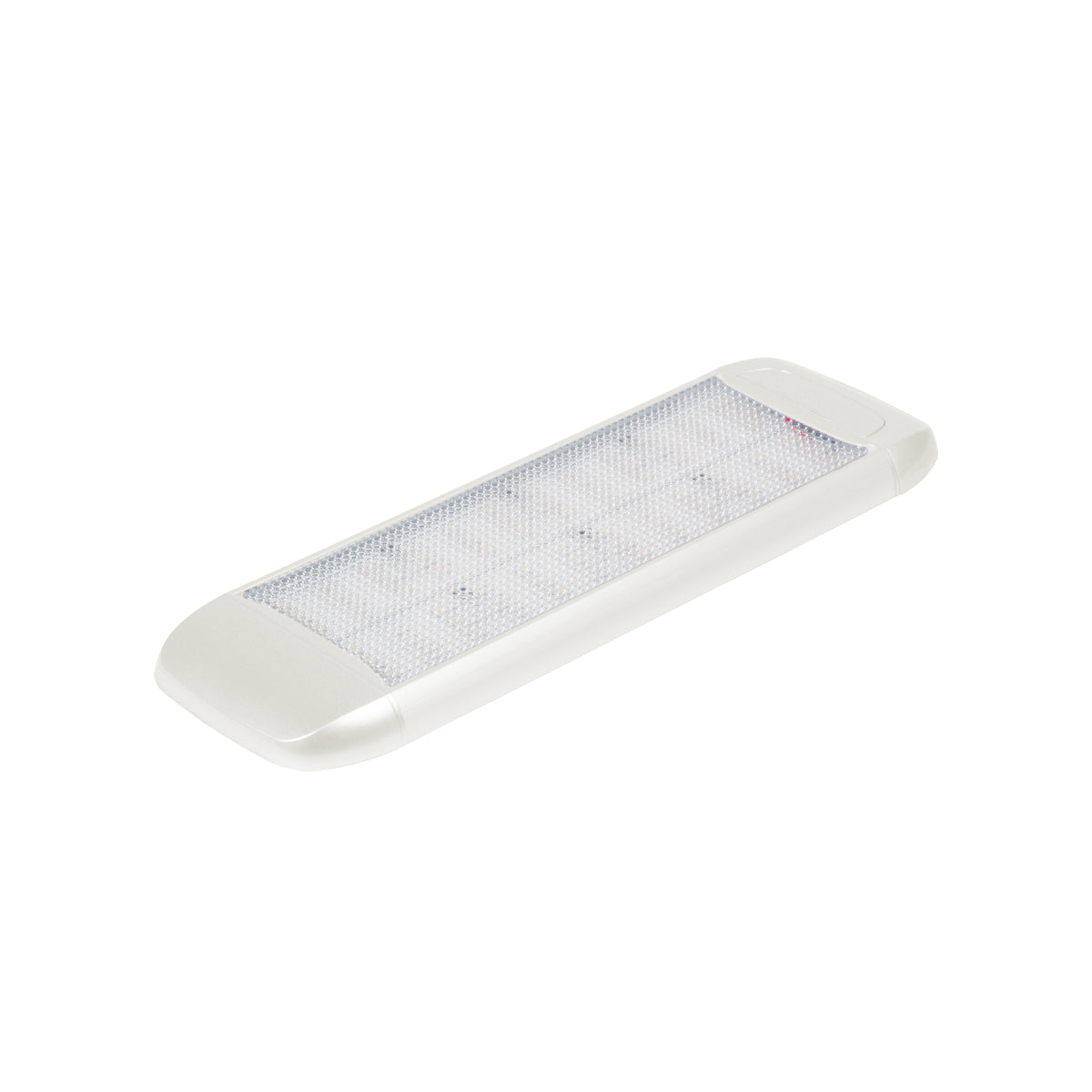 Cabin Lights - LED