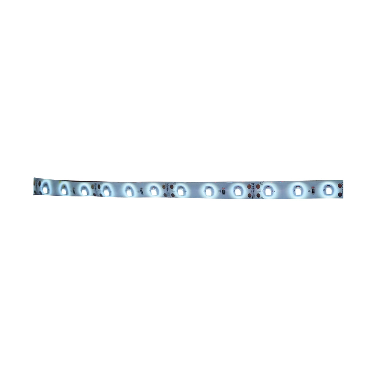 BLA Strip Lighting - LED