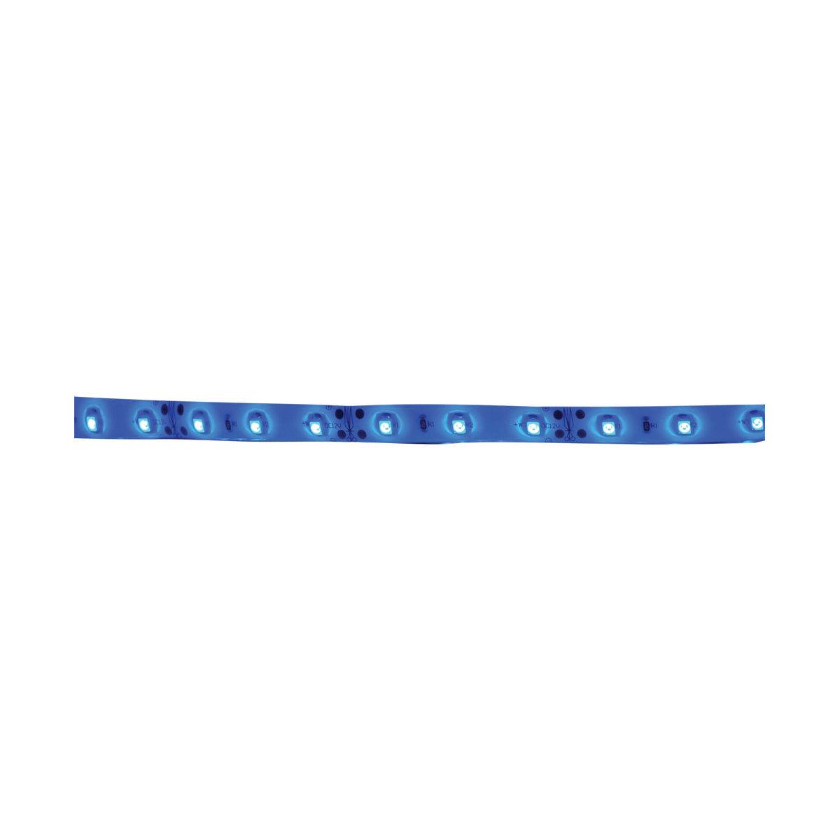BLA Strip Lighting - LED
