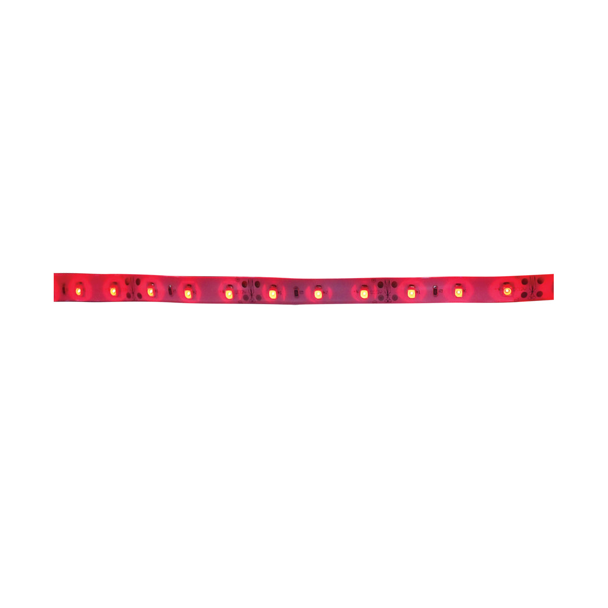 BLA Strip Lighting - LED