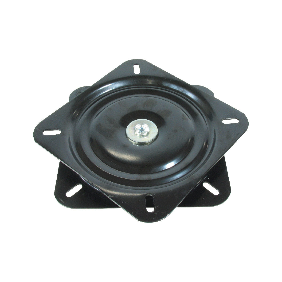 Seat Swivels