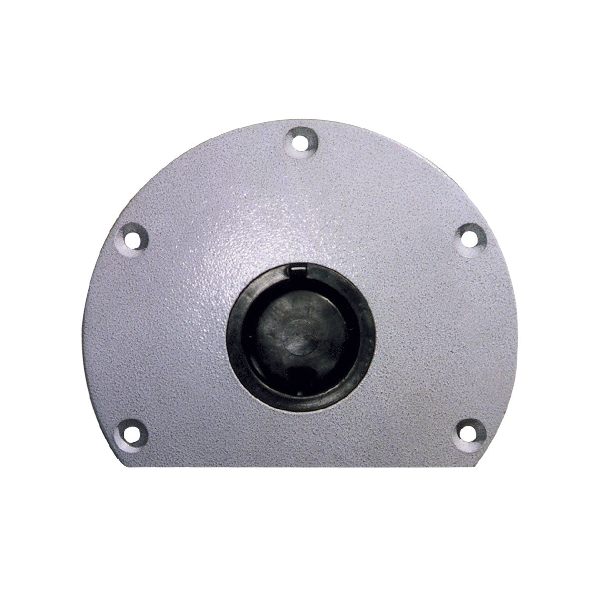 Plug-in Pedestal Bases