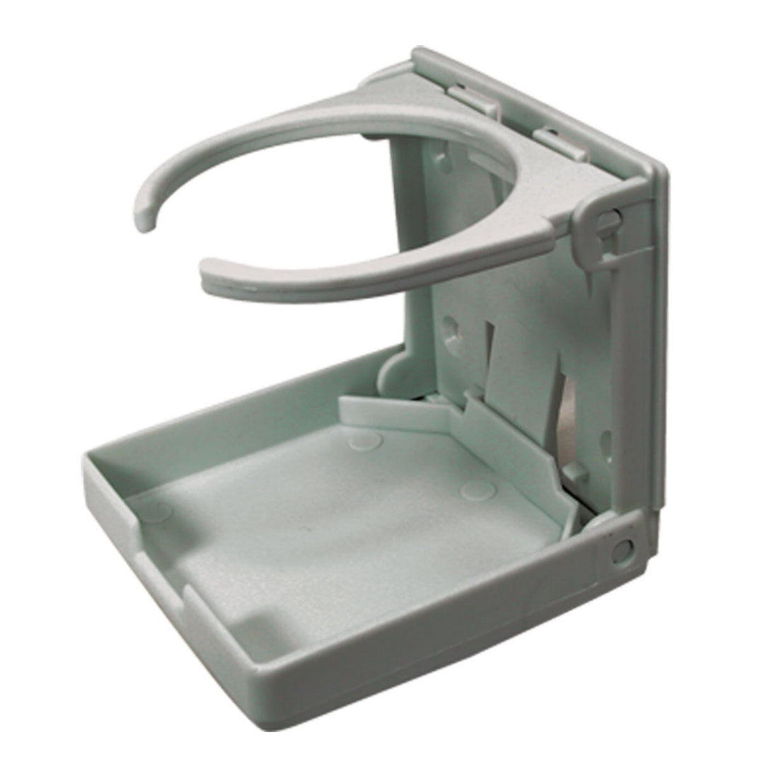 BLA Drink Holders - Plastic