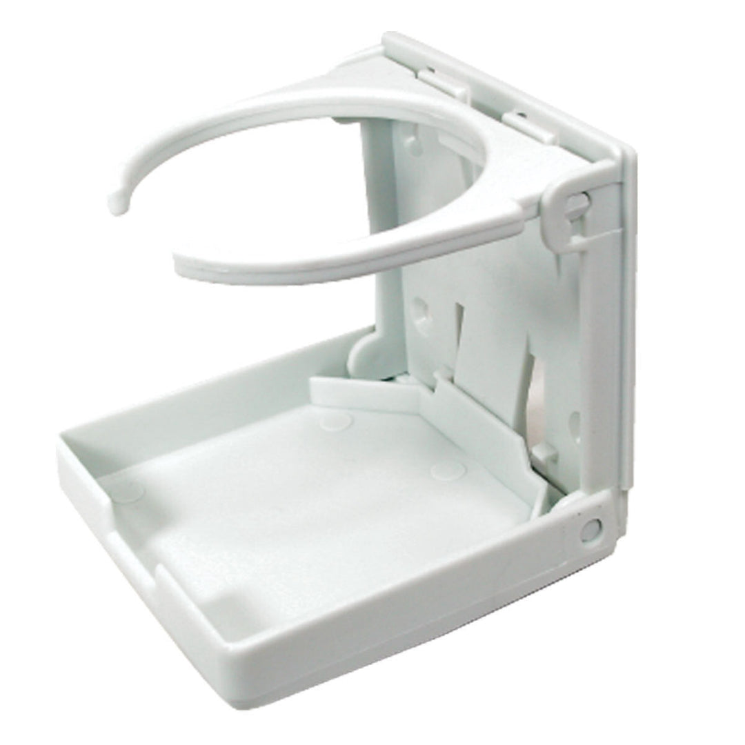 BLA Drink Holders - Plastic