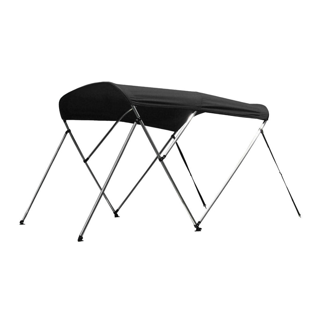 BLA Marine 4 Bow Bimini Top - Premium Quality