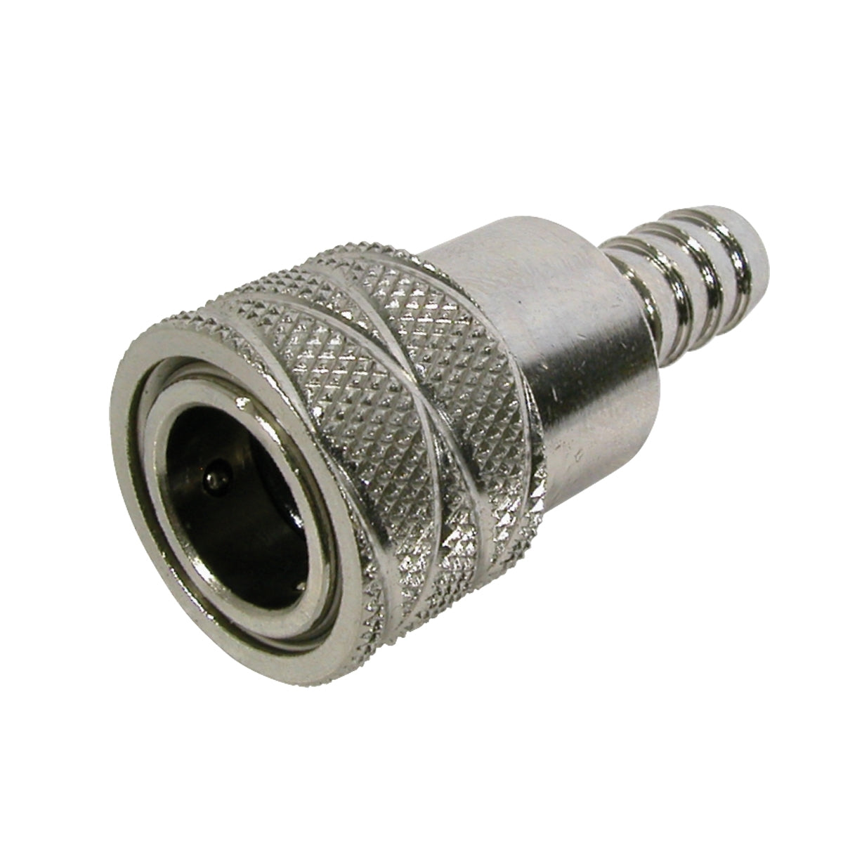 BLA Fuel Line Fittings