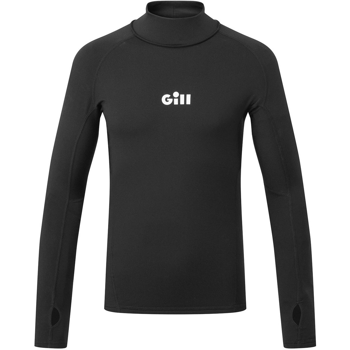 Gill Hydophobic Top 5036- Clearance