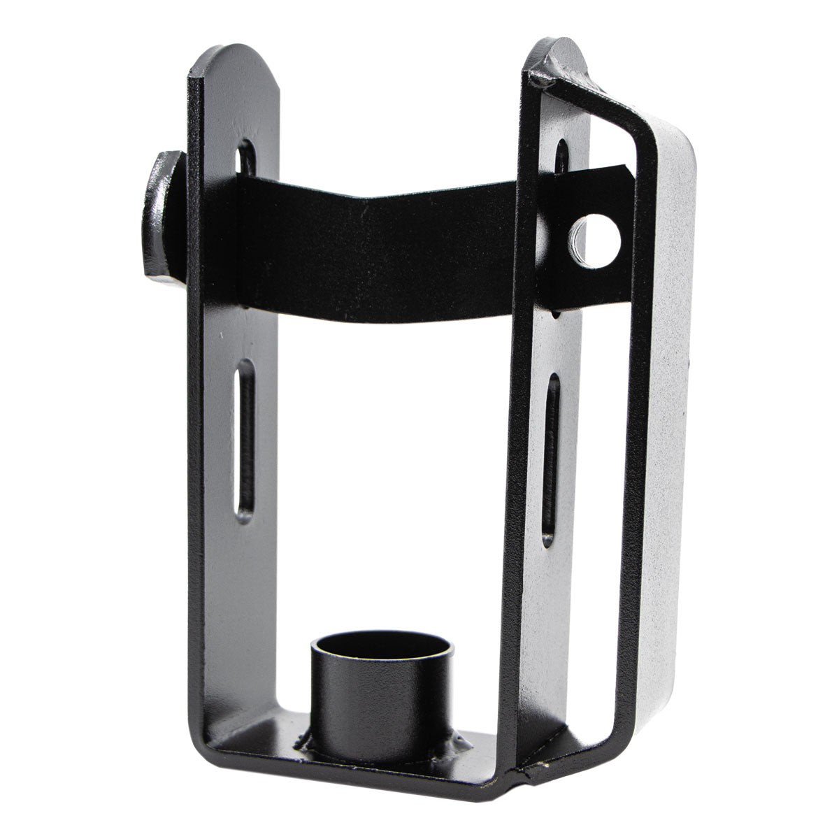 Coupling Lock