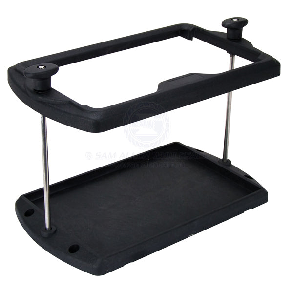 Battery tray small 265 x 174mm ID - pack of 12