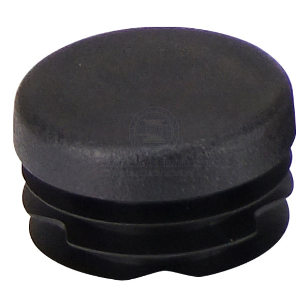 End cap nylon suit 25 x 3.0mm tube | Sam Allen