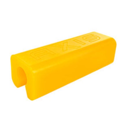 MOTOR SUPPORT BLOCK OUTBOARD AXIS