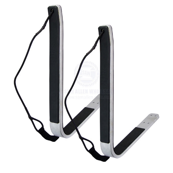 Paddle Board Rack Addon