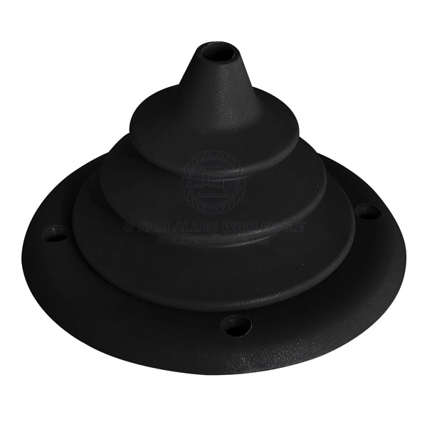 STEERING GROMMET 105MM