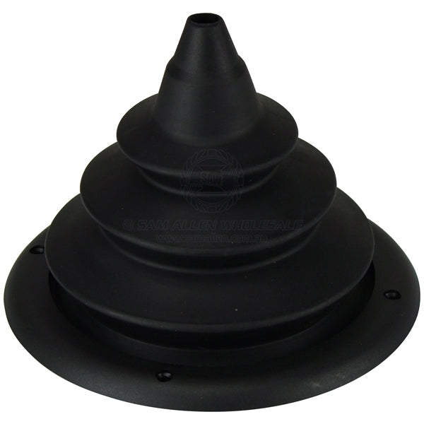 STEERING GROMMET 152MM