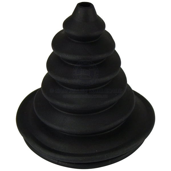 STEERING GROMMET 69MM