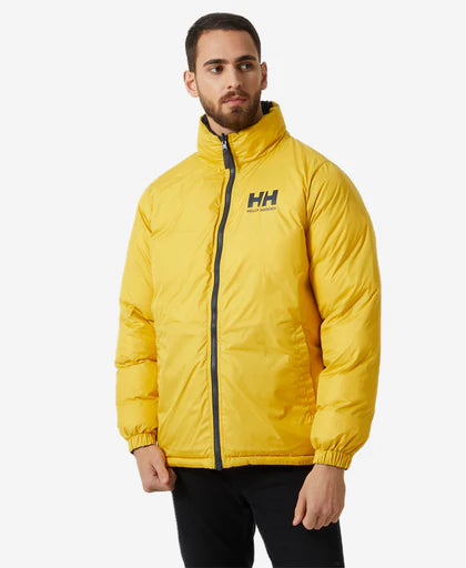 Helly Hh Urban Reversible Jacket
