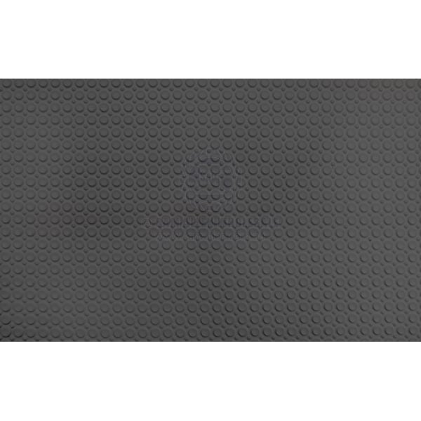 Deck tread Octi pattern 425 x 120mm pair steel grey - pack of 10 | Sam Allen