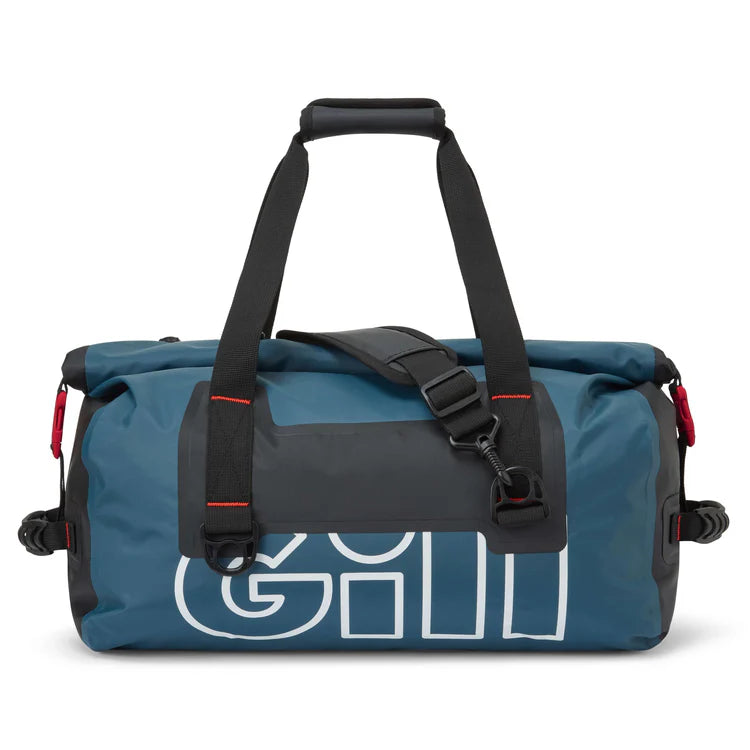 Gill-Voyager Duffel Dry Bag 30L