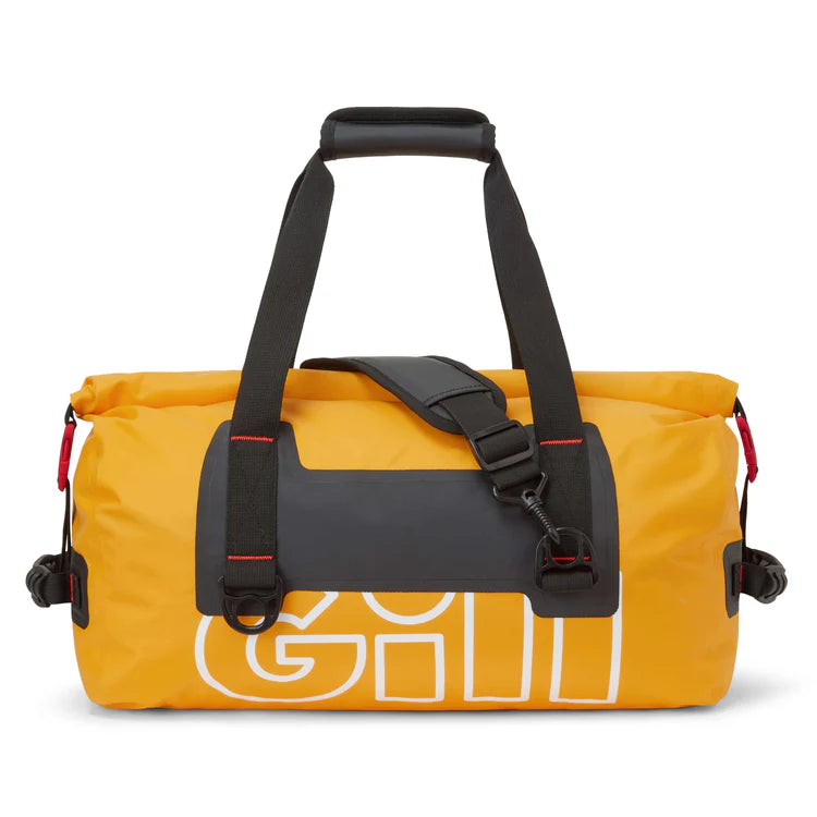 Gill-Voyager Duffel Dry Bag 30L
